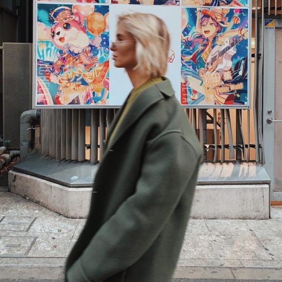 saraholiviswift